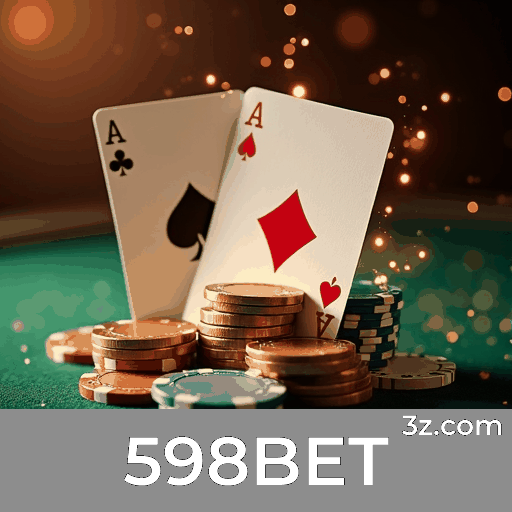 Controle Inteligente e Exclusivo na Sua Conta 598BET