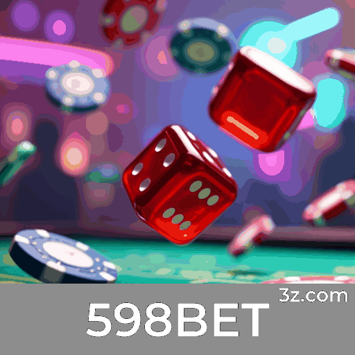 598BET: Escolhas Ricas para Jogadores Brasileiros