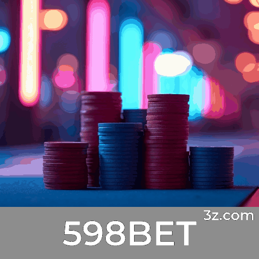 Controle Inteligente e Exclusivo na Sua Conta 598BET