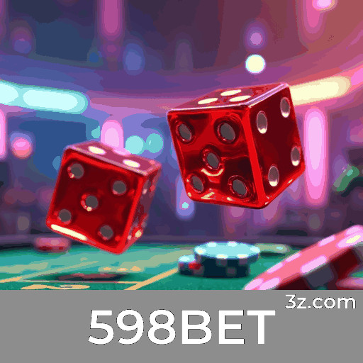 598BET: Estabilidade e Segurança Otimizadas para o Brasil