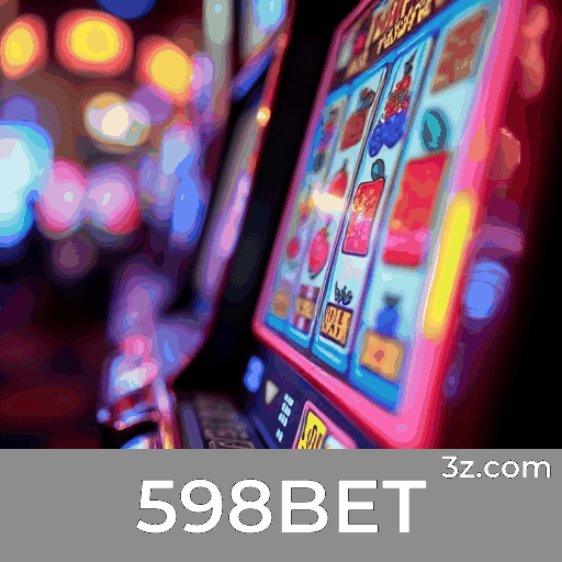 Apostas Instantâneas e Seguras com 598BET App