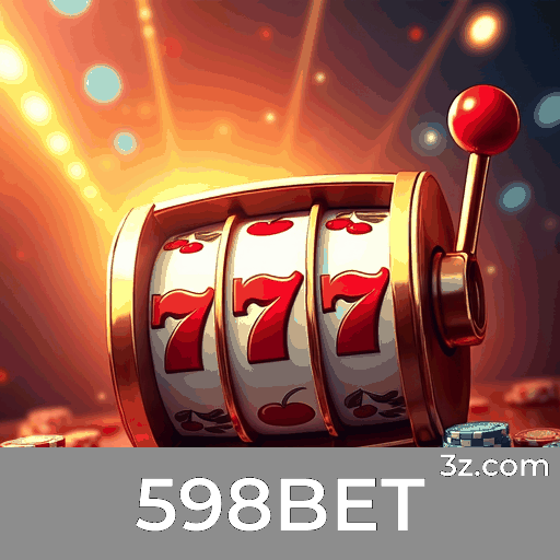 598BET: Escolhas Ricas para Jogadores Brasileiros