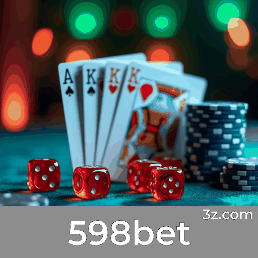 598bet: Apostas Móveis com Funcionalidades Completas