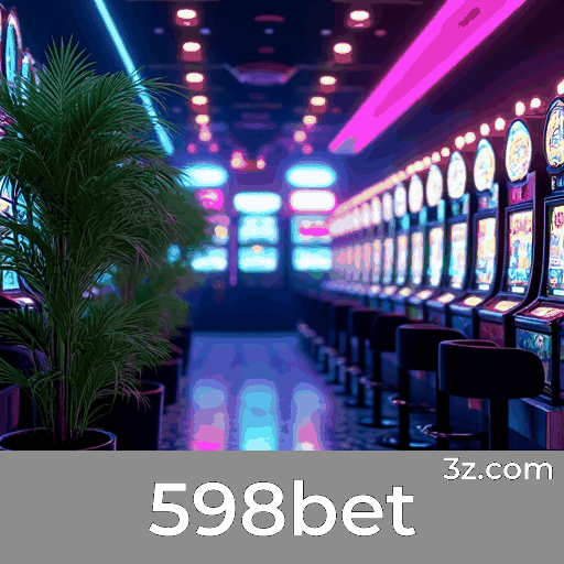 Suporte ao Cliente Dedicado