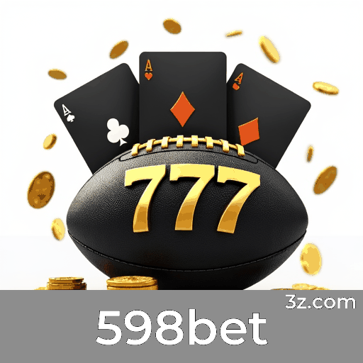 Controle Avançado e Exclusivo da Sua Conta na 598bet
