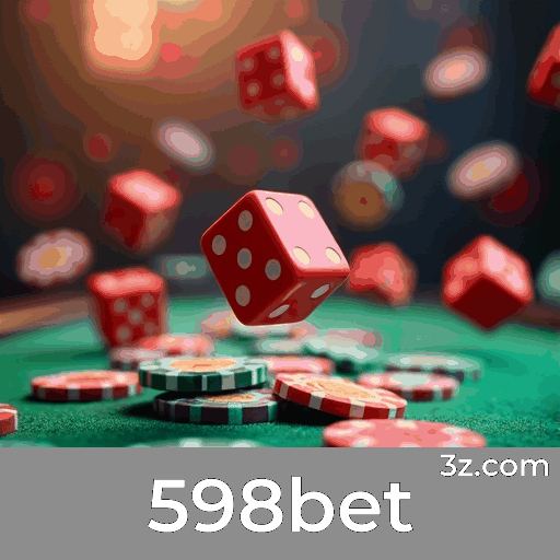 598bet Jogos: Aprenda estratégias e melhore suas habilidades