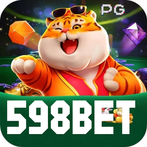 598bet
